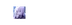 AGE动漫