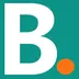 Baklib