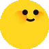 咔片PPT