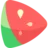 西瓜卡通