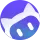 CodeBuddy