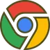 Crx搜搜