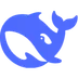 DeepSeek