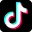 抖音