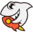 斗鱼