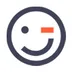 EMOJIALL