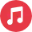 放屁音乐网