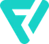 Free vector icons