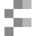FocoClipping