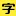 字体天下