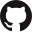 GitHub加速