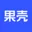 果壳网