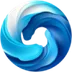 海艺 AI