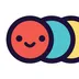 happyhues