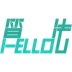 Hello 算法