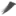 字由
