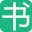 和图书
