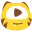 虎牙直播