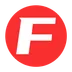 翻应用