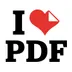 PDF全能工具
