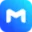 MathTool