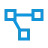 ioDraw