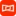 界面新闻