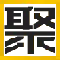 聚神铺导航