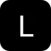 LIBVIO影视