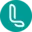 LOFTER（乐乎）