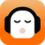 懒人听书