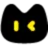 喵闪字库