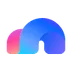 秒哒
