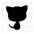 猫耳 FM