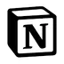 Notion