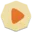 NO视频