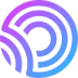 ONEPDF