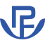 PDF 派