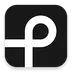 Pexels