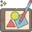 AI 照片转手绘