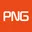 PNG素材网