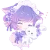 清笔记
