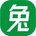 米兔音乐