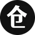 软仓
