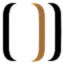 识典古籍