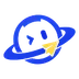 星书签导航