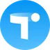 Teambition