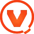 VideoFK