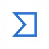VirusTotal
