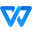 WPS学堂